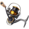 Катушка DAIWA SILVERCREEK MQ LT 22 2500S-XH 10307-201