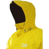 Костюм утеплённый непромокаемый дышащий DAIWA DW-3502 SAFFRON XL / 895460 4960652895460