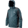 Куртка DAIWA RJ-30021E Steel Gray 2XL 4550133193736