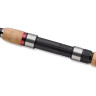 Спиннинг DAIWA Fuego 802MLFS 11105-04R
