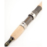 Спиннинг DAIWA Lexa 2,10м 10-30гр 11113-212