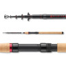 Спиннинг DAIWA Ninja Z NJZ802MLFS-AR 11001-04R