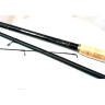 Удилище фидерное DAIWA Ninja-X feeder 3,90м 50-150гр 11606-390