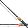 Удилище штекерное DAIWA Exceler feeder 3.90м 125гр 11669-395