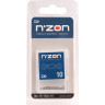 Вертлюжок DAIWA N'ZON Swivel Size №10 13312-010