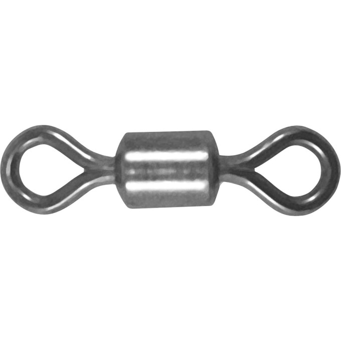 Вертлюжок DAIWA N'ZON Swivel Size №10 13312-010