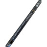 Спиннинг DAIWA EXCELER 902MHFS 11018-10R